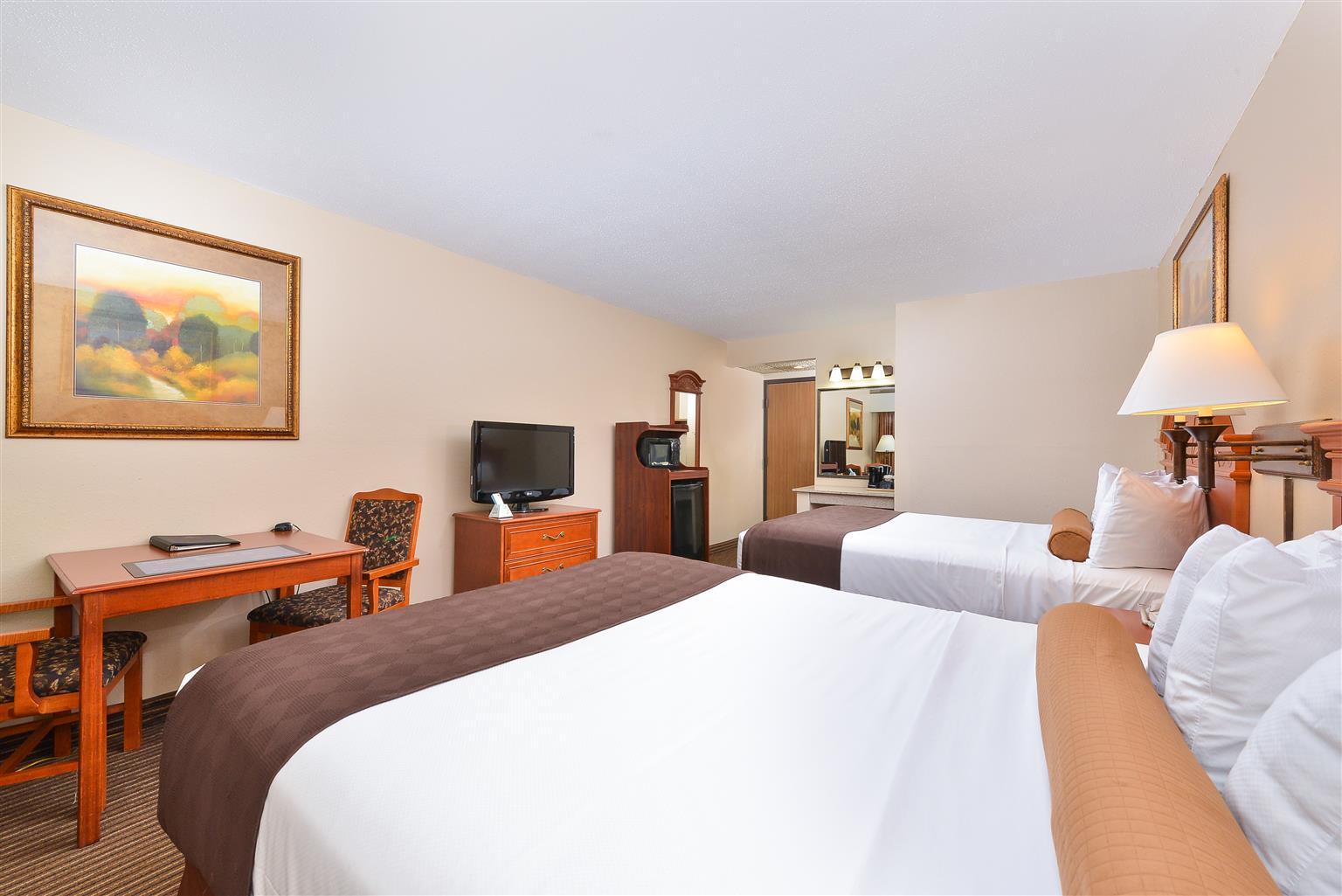 Revel Hotel Minot - Surestay Collection By Best Western المظهر الخارجي الصورة