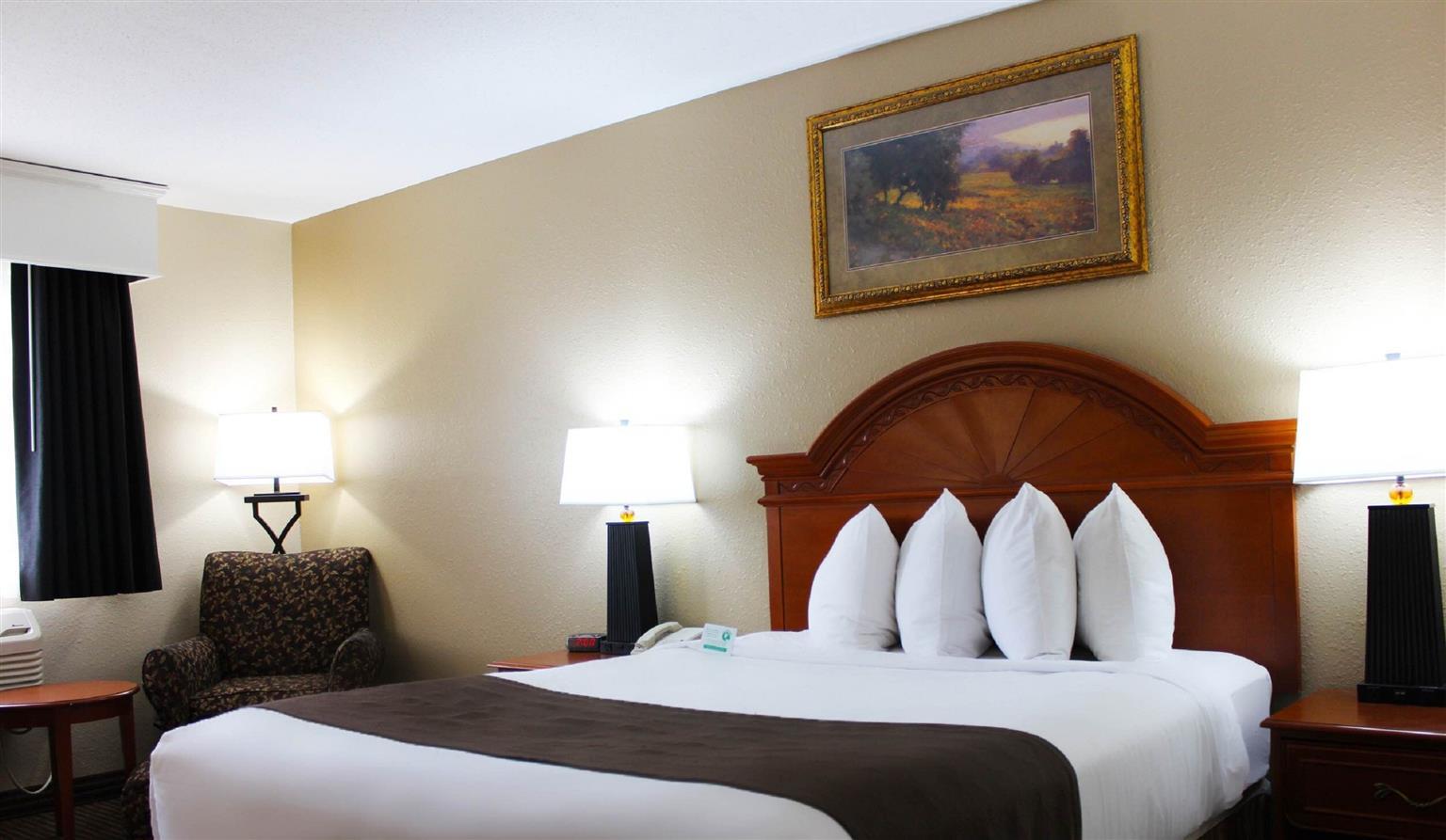 Revel Hotel Minot - Surestay Collection By Best Western المظهر الخارجي الصورة