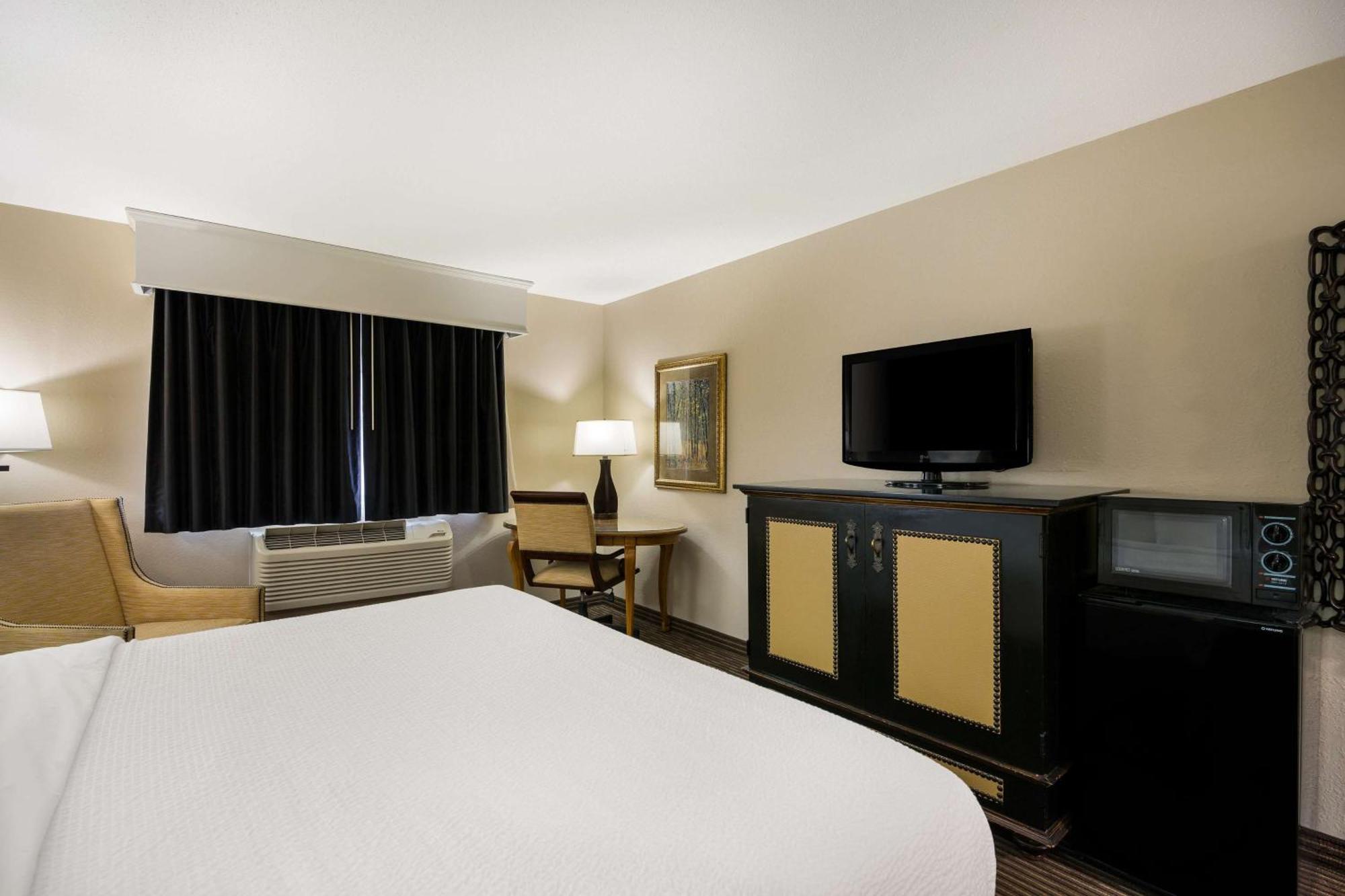 Revel Hotel Minot - Surestay Collection By Best Western المظهر الخارجي الصورة